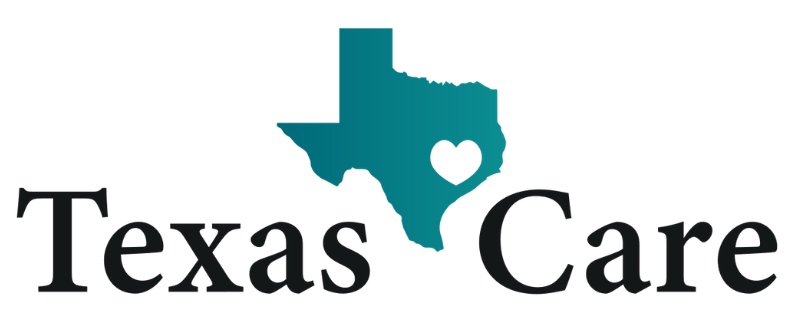 Texas Care North Beaumont Logo